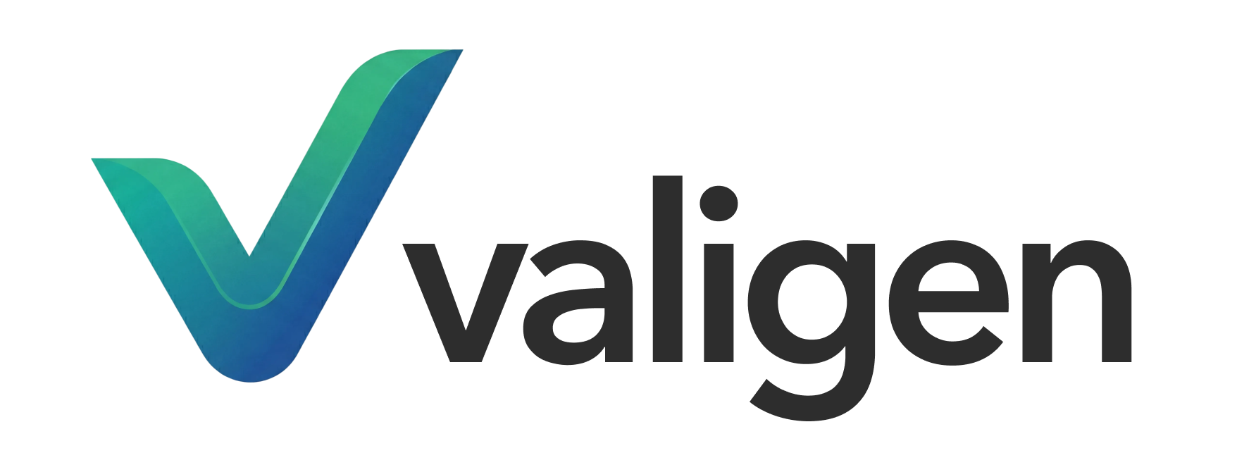 Valigen